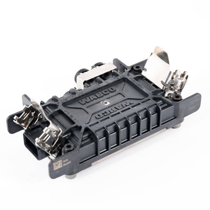 WCOWABCO4461082010